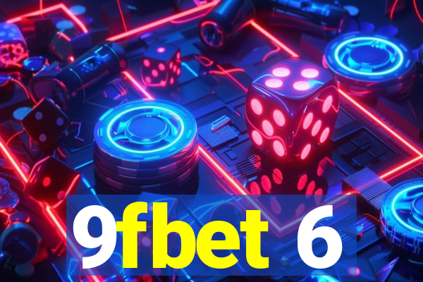 9fbet 6